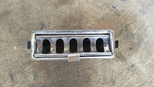 Classic mini ashtray. for sale  CHURCH STRETTON