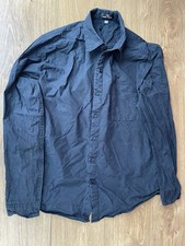 Mens paul jones for sale  RUGBY