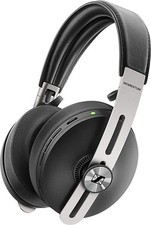 Sennheiser momentum ver gebraucht kaufen  Berlin
