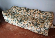 Cassina tentazioni armchairs usato  Milano