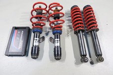 Bmw f87 lci gebraucht kaufen  Leverkusen
