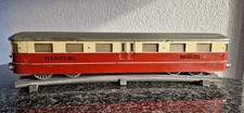Elektr triebwagen liebmann gebraucht kaufen  Geithain