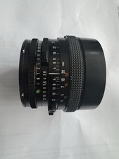 Hasselblad 80mm f2.8 for sale  LONDON