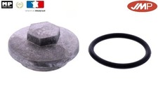Bouchon vidange huile d'occasion  Saint-Dizier