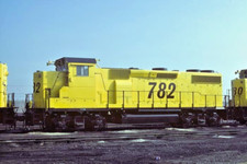 Kcc 782 salt for sale  Mcminnville