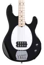 Guitar electric sterling for sale  Pleasanton