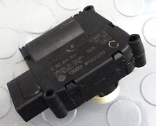 4f0820511b audi stellmotor gebraucht kaufen  Frankfurt (Oder)