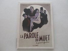 Muet ttbe geant d'occasion  Gueux