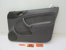Door panel right for sale  Dallas