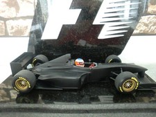 Ferrari f300 fiorano gebraucht kaufen  Monheim