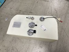 Dometic ft002365bd fuel for sale  Pewaukee