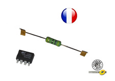 Kit lnk364gn resistance d'occasion  Challans