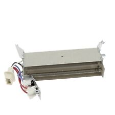 Beko drvs62w drvs73w for sale  BRISTOL