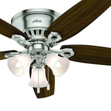 Hunter fan inch for sale  Carol Stream