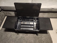 Nash tackle rig for sale  CHIPPING NORTON