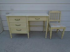 Henry link faux for sale  Sarasota