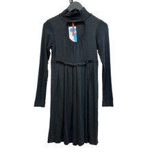 cop copine for sale cop copine for sale LONDON