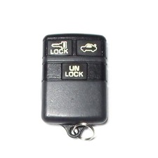 Oem 1992 1995 for sale  Waterford