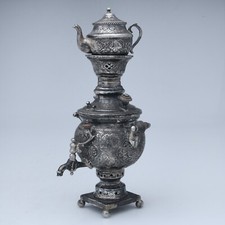 silver samovar for sale silver samovar for sale Mc Leansville
