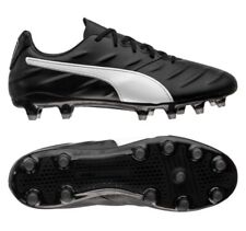 Puma king pro gebraucht kaufen  Büren