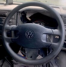 Transport caravelle oem for sale  MANNINGTREE
