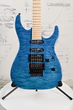 Esp ltd 203 d'occasion  Expédié en Belgium
