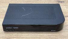 Huawei talktalk youview for sale  Shipping to Ireland