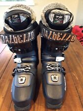 Dalbello trufit sport for sale  Edmonds
