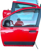 Porta portiera anteriore usato  Papiano