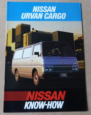 ford cargo van for sale ford cargo van for sale NORTHWICH