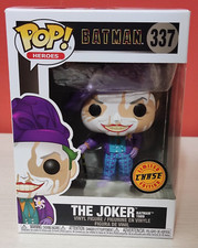 Funko pop the usato  Torre del Greco