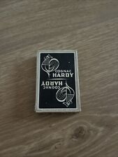 Jeu cartes cognac d'occasion  Rennes-