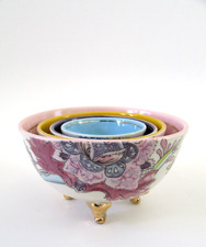 Anthropologie agnes pink for sale  Santa Fe