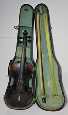 Vtg restoration antique for sale  Longmeadow