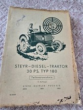 traktor 30 ps gebraucht kaufen traktor 30 ps gebraucht kaufen Gerlingen