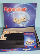 Riginal rummikub ersatzteile gebraucht kaufen  Barsinghausen