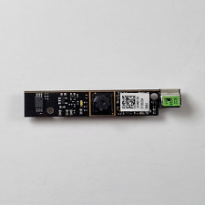 HP ProBook 4720s Internal Webcam Camera Module Board - 5618007391 segunda mano  Embacar hacia Argentina