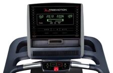 Freemotion reflex 11.3 for sale  San Bernardino