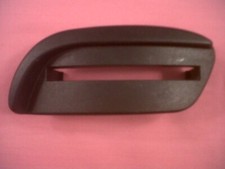 Seat back release for sale  Concord