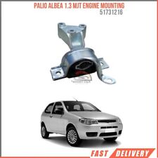 PALIO-ALBEA 1.3 MJT ENGINE MOUNMUS OEM 51731216 comprar usado  Enviando para Brazil