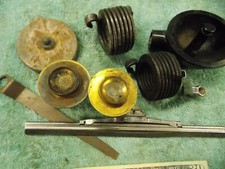 Flathead ford engine for sale  Minneapolis