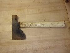 Vintage fulton hatchet for sale  Juneau