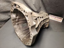 Sr20det rwd manual for sale  Seymour