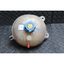 Usado, 46797121 Radiador Tanque de Água Fiat Stilo (192)(2001-2010) 1.9 JTD 115HP 85K comprar usado  Enviando para Brazil
