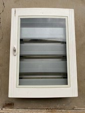 Centralino parete schneider usato  Leffe