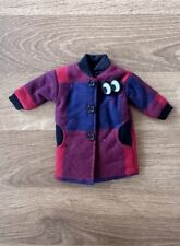 Blythe doll coat for sale  LEEDS