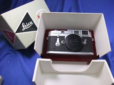 leica m3 for sale leica m3 for sale San Bernardino