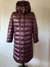 Marc cain damen gebraucht kaufen  Elsdorf-Westermühlen