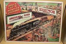 Vintage 1993 lionel for sale  Danville