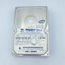 Bootable macos 3.5 for sale  Caledonia